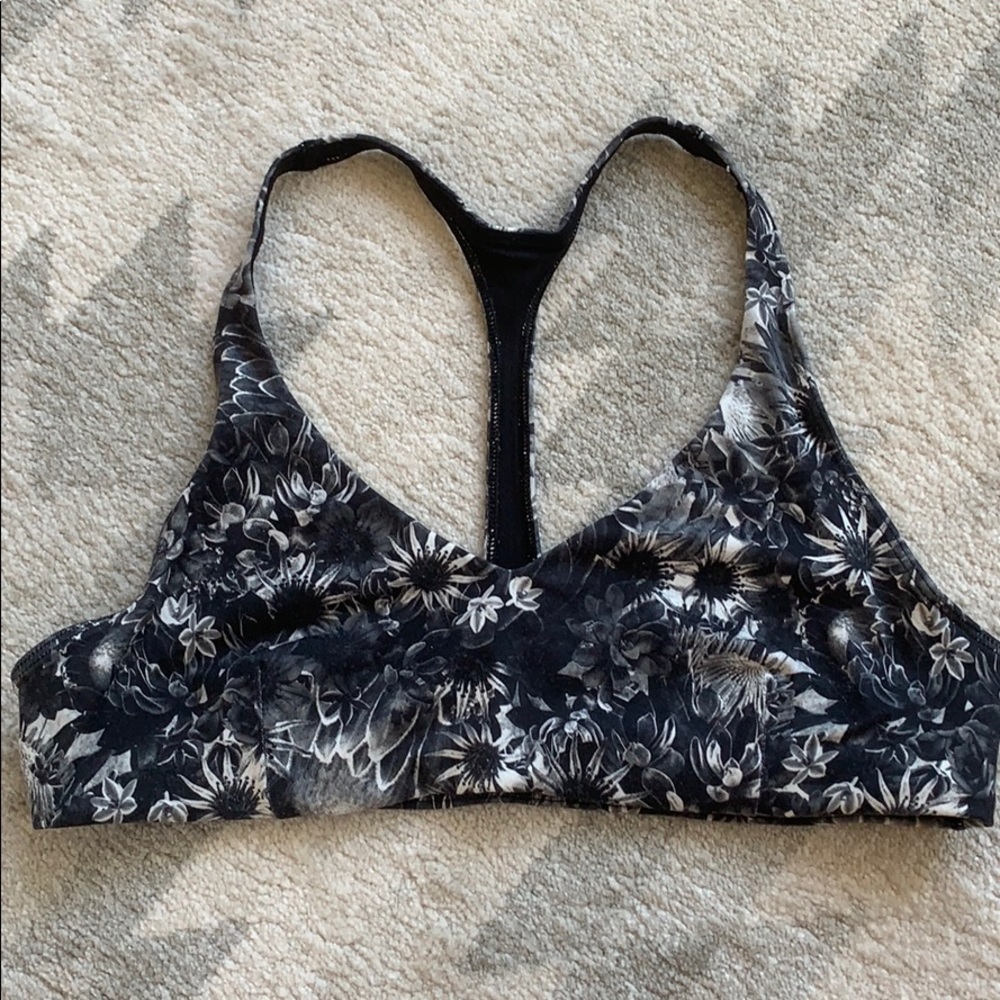 Arise Bra 10